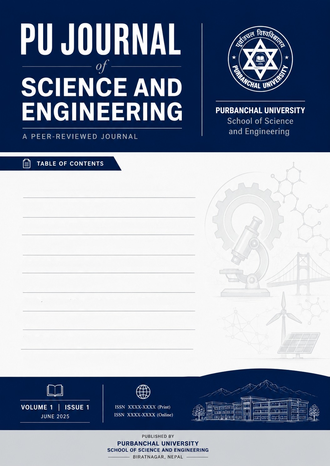 book-cover