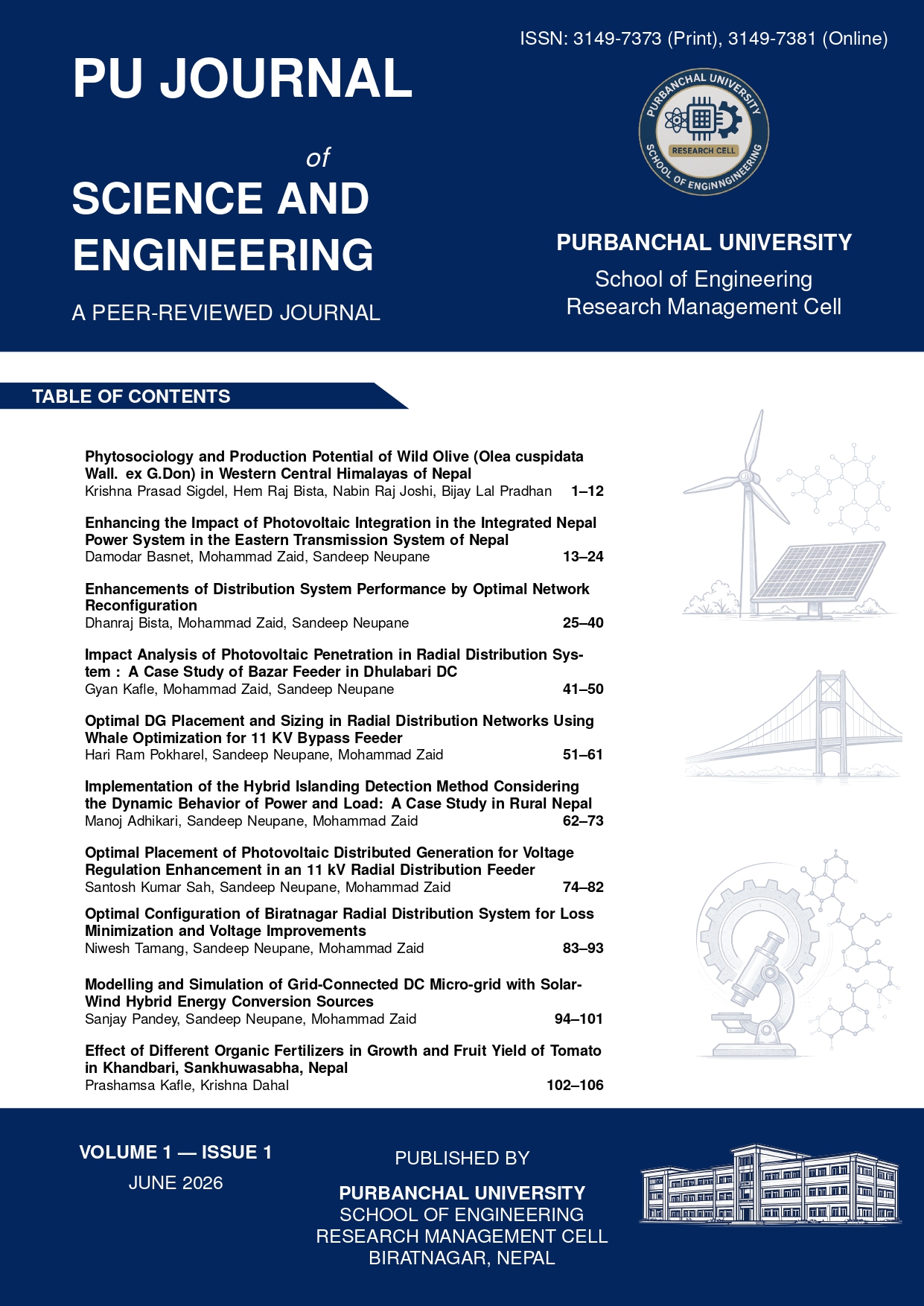 book-cover